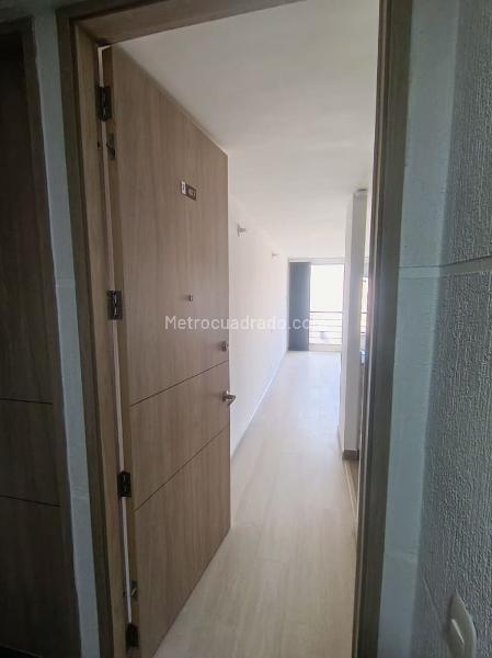 Apartamento en Arriendo, El Misterio, Cajicá – pohled 4