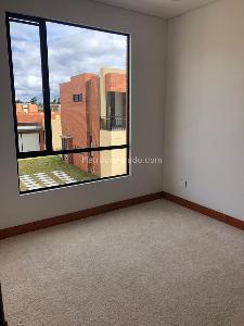 Casa en arriendo en Chunugua, Cajicá · foto 11 de 14