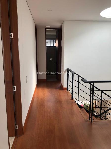 Casa – Cajicá - Vista 4
