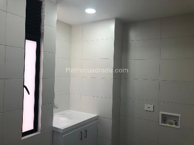 Casa en arriendo en Chunugua, Cajicá · foto 6 de 14