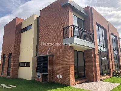 Casa en arriendo en Chunugua, Cajicá · foto 7 de 14
