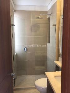 Casa en arriendo en Chunugua, Cajicá · foto 8 de 14