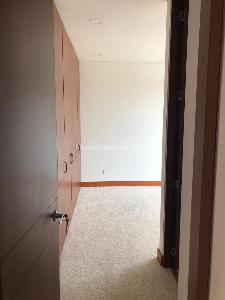 Casa en arriendo en Chunugua, Cajicá · foto 9 de 14