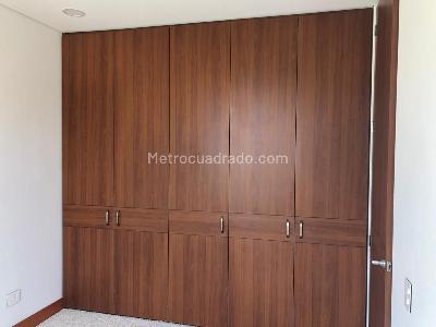 Casa en arriendo en Chunugua, Cajicá · foto 10 de 14