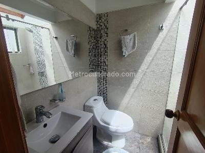 Casa de 3 alcobas en venta en Ponylandia, Chía, 120 m² · foto 18 de 20