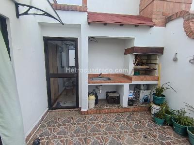 Casa de 3 alcobas en venta en Ponylandia, Chía, 120 m² · foto 20 de 20