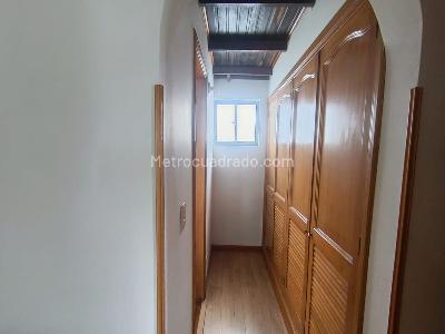 Casa de 3 alcobas en venta en Ponylandia, Chía, 120 m² · foto 17 de 20