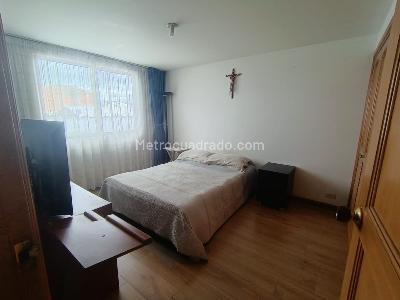 Casa de 3 alcobas en venta en Ponylandia, Chía, 120 m² · foto 10 de 20