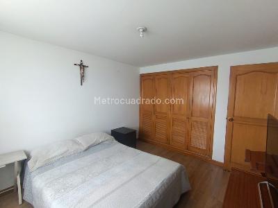Casa de 3 alcobas en venta en Ponylandia, Chía, 120 m² · foto 11 de 20
