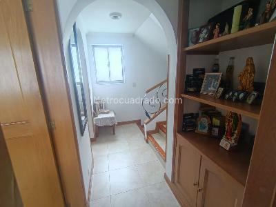 Casa de 3 alcobas en venta en Ponylandia, Chía, 120 m² · foto 14 de 20