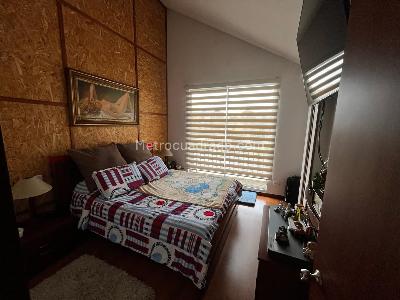 Casa en venta en Gran Colombia, Cajicá · foto 14 de 18