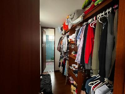 Casa en venta en Gran Colombia, Cajicá · foto 15 de 18