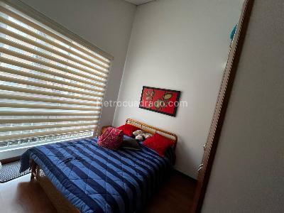 Casa en venta en Gran Colombia, Cajicá · foto 16 de 18