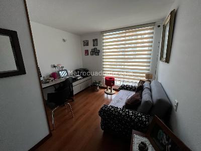 Casa en venta en Gran Colombia, Cajicá · foto 12 de 18
