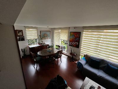 Casa en venta en Gran Colombia, Cajicá · foto 10 de 18