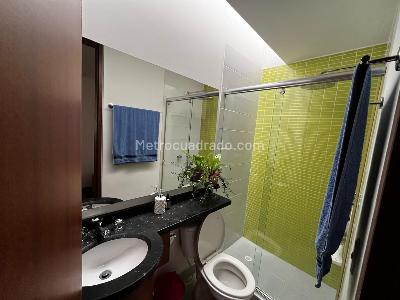Casa en venta en Gran Colombia, Cajicá · foto 17 de 18