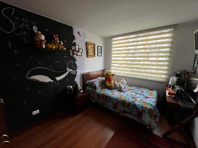 Casa en venta en Gran Colombia, Cajicá · foto 18 de 18