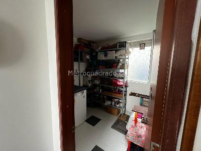Casa en venta en Gran Colombia, Cajicá · foto 13 de 18