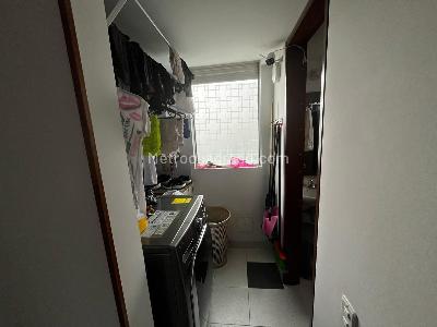 Casa en venta en Gran Colombia, Cajicá · foto 6 de 18