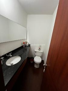 Casa en venta en Gran Colombia, Cajicá · foto 7 de 18