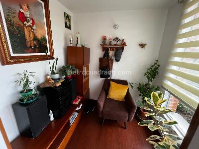 Casa en venta en Gran Colombia, Cajicá · foto 3 de 18