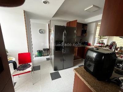 Casa en venta en Gran Colombia, Cajicá · foto 5 de 18