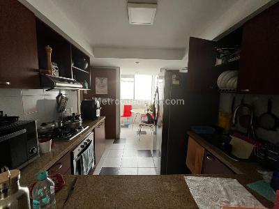 Casa en venta en Gran Colombia, Cajicá · foto 4 de 18