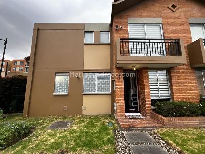 Casa en venta en Gran Colombia, Cajicá · foto 2 de 18