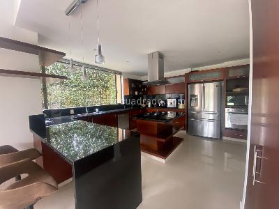 Casa en arriendo en Milla De Oro, Cajicá · foto 4 de 20