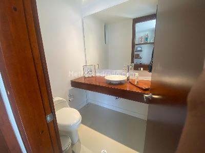 Casa en arriendo en Milla De Oro, Cajicá · foto 5 de 20