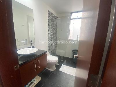 Casa en arriendo en Milla De Oro, Cajicá · foto 16 de 20