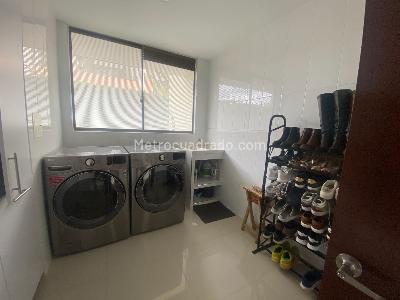 Casa en venta en Milla De Oro, Cajicá · foto 8 de 20
