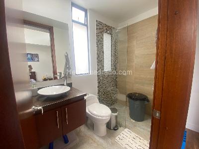 Casa en venta en Milla De Oro, Cajicá · foto 14 de 20