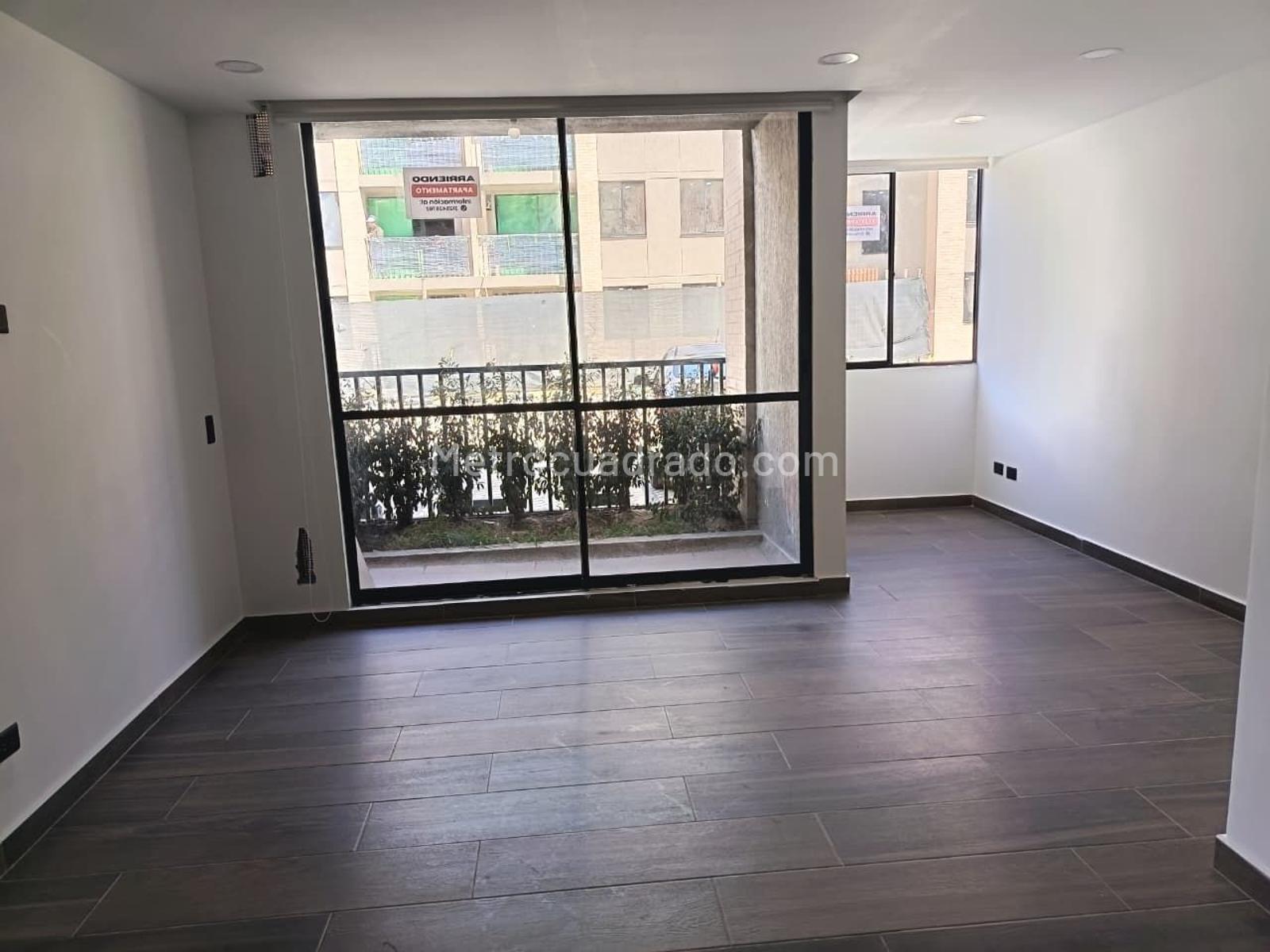 Foto del apartamento