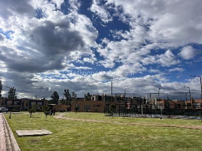 Casa de 3 alcobas en venta en Buena Suerte, Cajicá, 215 m² · foto 19 de 19