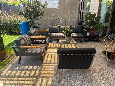Casa de 3 alcobas en venta en Buena Suerte, Cajicá, 215 m² · foto 5 de 19