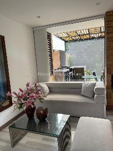 Casa de 3 alcobas en venta en Buena Suerte, Cajicá, 215 m² · foto 8 de 19