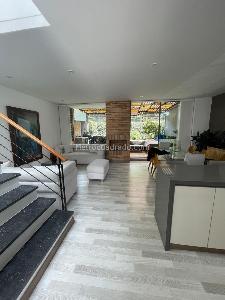 Casa de 3 alcobas en venta en Buena Suerte, Cajicá, 215 m² · foto 9 de 19