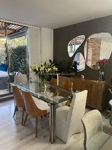 Casa de 3 alcobas en venta en Buena Suerte, Cajicá, 215 m² · foto 11 de 19