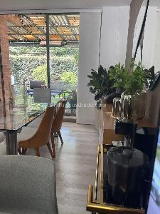 Casa de 3 alcobas en venta en Buena Suerte, Cajicá, 215 m² · foto 12 de 19