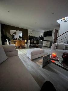 Casa de 3 alcobas en venta en Buena Suerte, Cajicá, 215 m² · foto 14 de 19