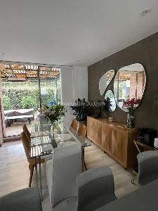 Casa de 3 alcobas en venta en Buena Suerte, Cajicá, 215 m² · foto 15 de 19