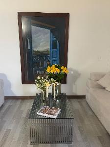 Casa de 3 alcobas en venta en Buena Suerte, Cajicá, 215 m² · foto 10 de 19