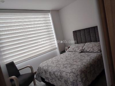 Casa de 3 alcobas en venta en Buena Suerte, Cajicá, 215 m² · foto 3 de 19