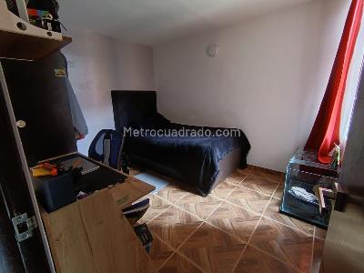 Apartamento en venta en Bojaca, Chía · foto 6 de 8