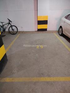 Apartaestudio en venta en El Rocio, Cajicá, 35 m² · foto 12 de 12