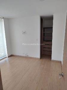 Apartaestudio en venta en El Rocio, Cajicá, 35 m² · foto 8 de 12