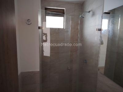 Apartaestudio en venta en El Rocio, Cajicá, 35 m² · foto 10 de 12