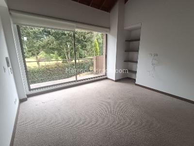 Casa de 3 alcobas en venta en Bosque De La Montaña, Cajicá, 190 m² · foto 13 de 20