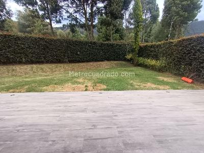 Casa de 3 alcobas en venta en Bosque De La Montaña, Cajicá, 190 m² · foto 3 de 20